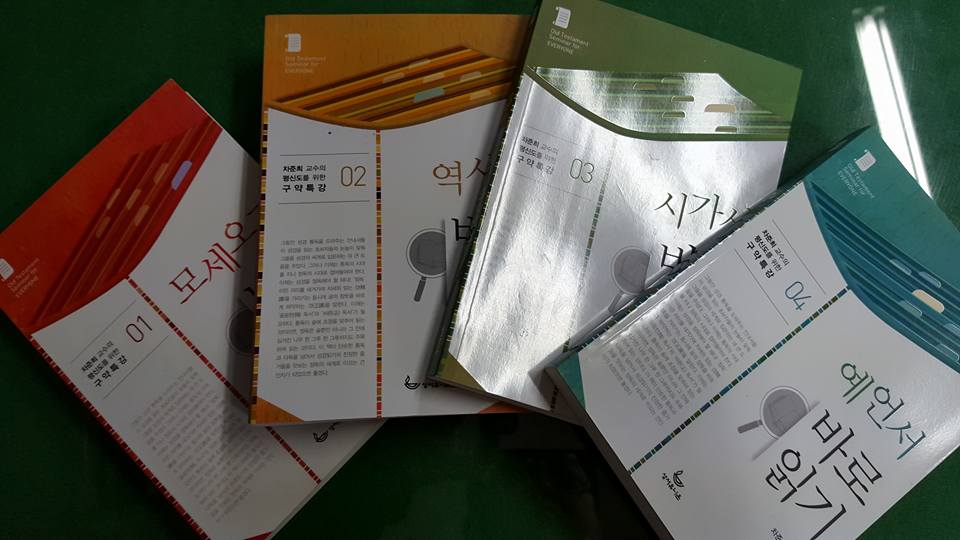 34a6e265abdc840c1366e670e41b26ef_1455342