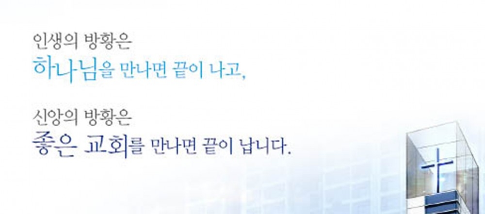 3ebd70102ef16748be1743e05094e7e6_1548508