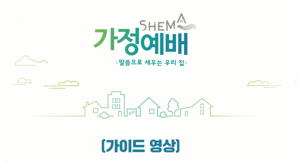 0eac33660eecf9e314ee359f512342eb_1553951