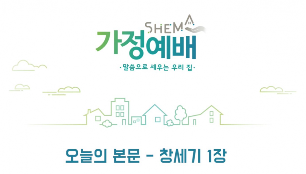 0eac33660eecf9e314ee359f512342eb_1553951