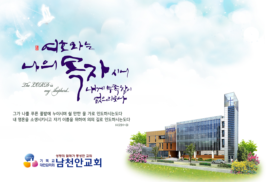 f95ed51c687add6530deee93a0dfd9b7_1552140813_3378.png f95ed51c687add6530deee93a0dfd9b7_1552140