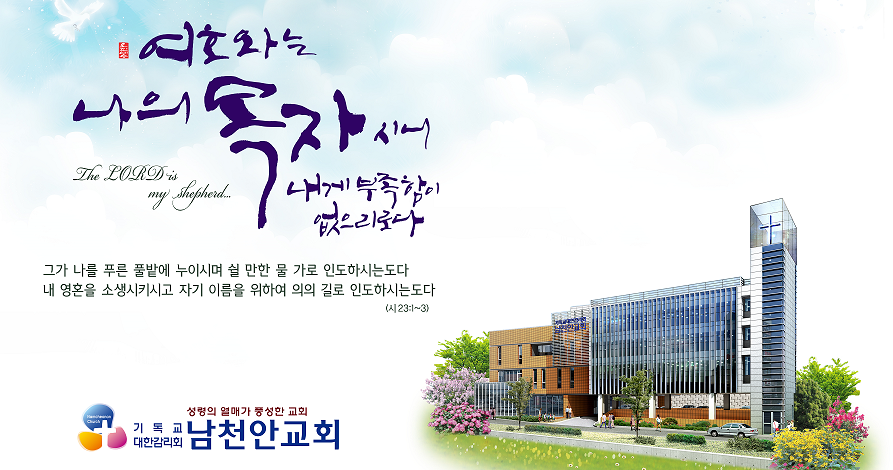 c0f3e65e62e92141e020feb867757331_1559396526_9954.png c0f3e65e62e92141e020feb867757331_1559396