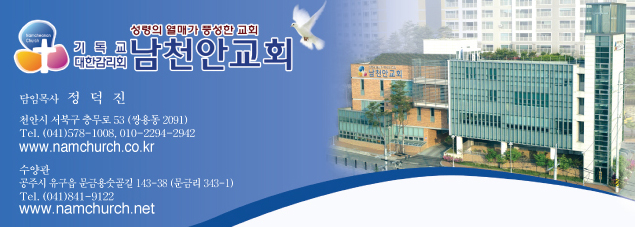 5d56c3df67eb917fdbd2a96d666f7156_1566651091_6943.jpg 5d56c3df67eb917fdbd2a96d666f7156_1566651