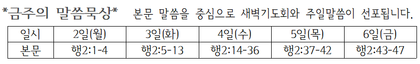 a721c04f75c243afc315f65a0b55edb6_1575121