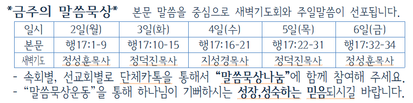 da1b440b78134974dbdd992c7b46c069_1582979