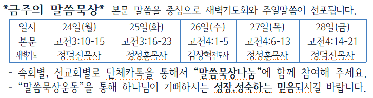 279dbbc191e0030c1283c8e02cbb9ad9_1598105768_851.png 279dbbc191e0030c1283c8e02cbb9ad9_1598105