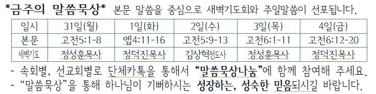 f61f11629668ada5359f6558380ead7f_1598705