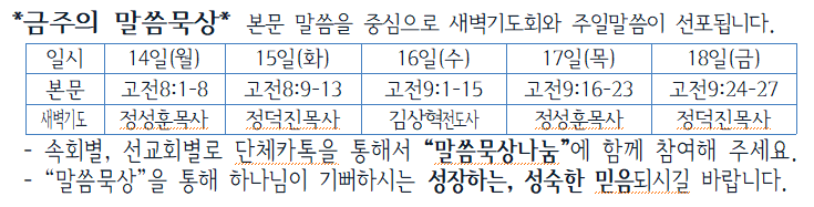 7ebb1d73ef776787a63dc033a7b7f86a_1599915