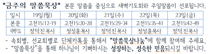 0cbe87b58e6b5c5be842564a05c85dc9_1602935190_9843.png 0cbe87b58e6b5c5be842564a05c85dc9_1602935