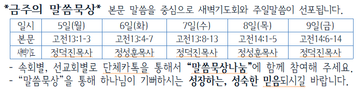 fb493830ae386051556b8f2b96cc17db_1601731