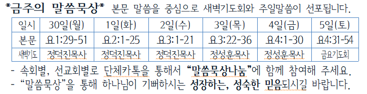 2c63567750207714fb6e2e85bdf5cf8d_1606569007_6898.png 2c63567750207714fb6e2e85bdf5cf8d_1606569