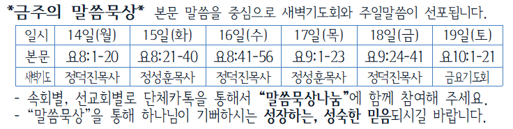 9f6f8f541fa0b3f2f758f8103057d762_1607777794_8146.png 9f6f8f541fa0b3f2f758f8103057d762_1607777