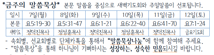 ab6ca4ccfd119953cd0960fe147f5b0c_1607175435_585.png ab6ca4ccfd119953cd0960fe147f5b0c_1607175