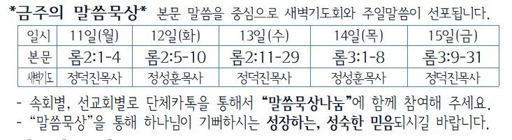 0876281ab43487882c11113902a801ad_1610195