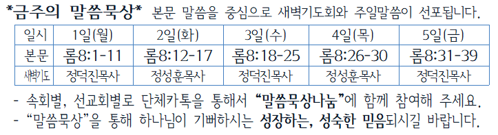 159bd64f3c5f318c8a1b17d629291bbf_1612008