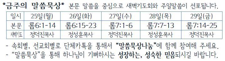 8f0b41c1706aeee8bf75446e517f4848_1611404048_0934.png 8f0b41c1706aeee8bf75446e517f4848_1611404