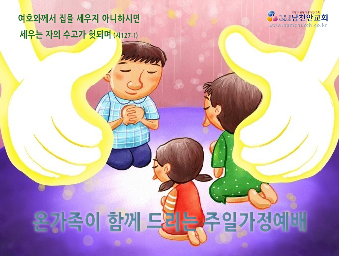 eb50f9e34dbdf29b5e85adbac8543307_1609589