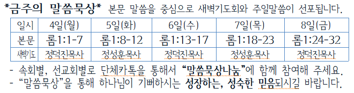 eb50f9e34dbdf29b5e85adbac8543307_1609590903_0526.png eb50f9e34dbdf29b5e85adbac8543307_1609590