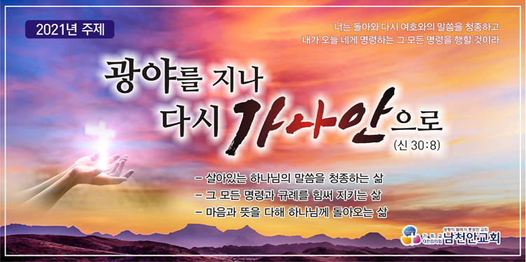 eb50f9e34dbdf29b5e85adbac8543307_1609590919_8367.jpg eb50f9e34dbdf29b5e85adbac8543307_1609590