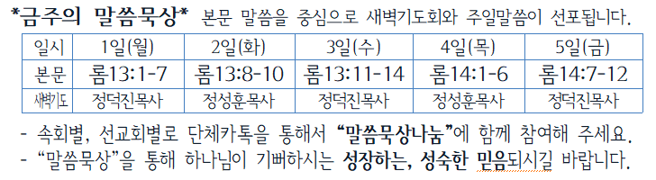 f2d0ac4e7f94cc079a36601207f87958_1614429