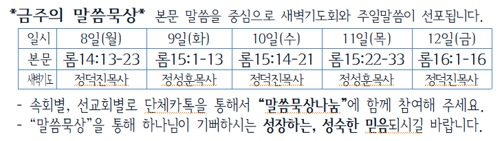 ef6f454722bd905523be61c1b0890b89_1615033197_4186.png ef6f454722bd905523be61c1b0890b89_1615033