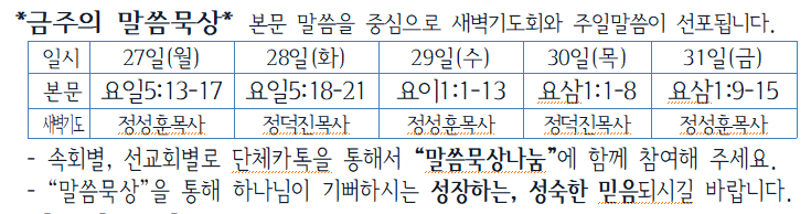 9f2a440e3d431f586b8d3c69bbe4d250_1640445