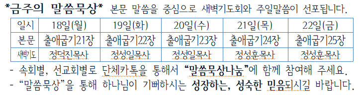 2e65fbd674910fa3e677205487e3839b_1650109