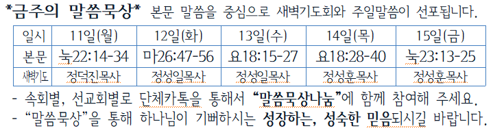 c7524c2449bafd247b0a9fa531191ad5_1649514