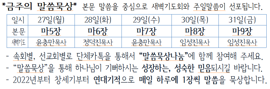62d1a32020888ea5886f8926ee3e1cd8_1761382