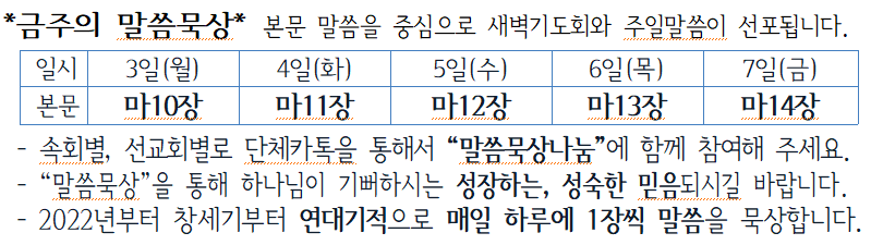 32dc834ab82325b3cab67f14b16d76c4_1761993