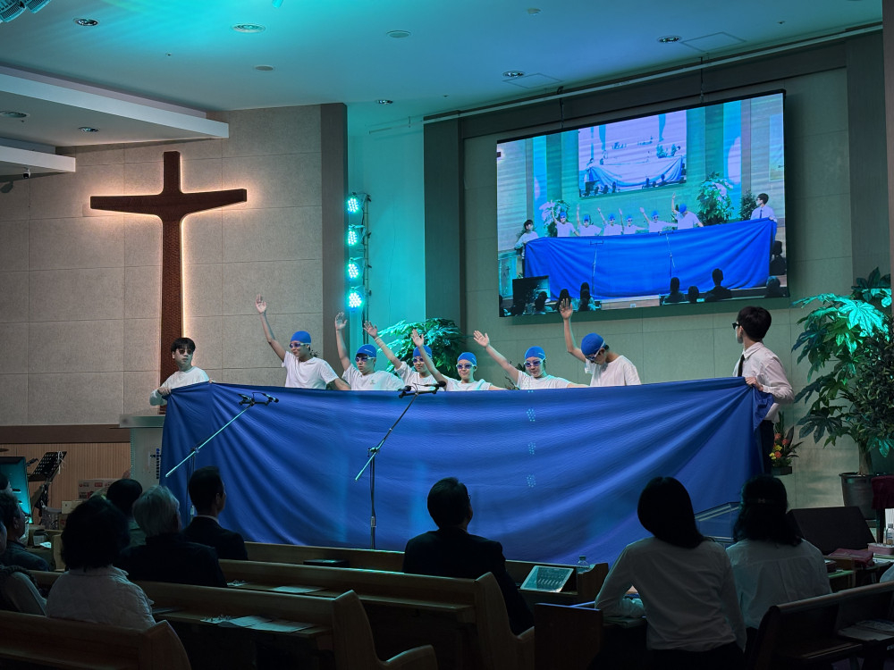 e3208fd4e91d97341fbf3ba9af5984a2_1763369