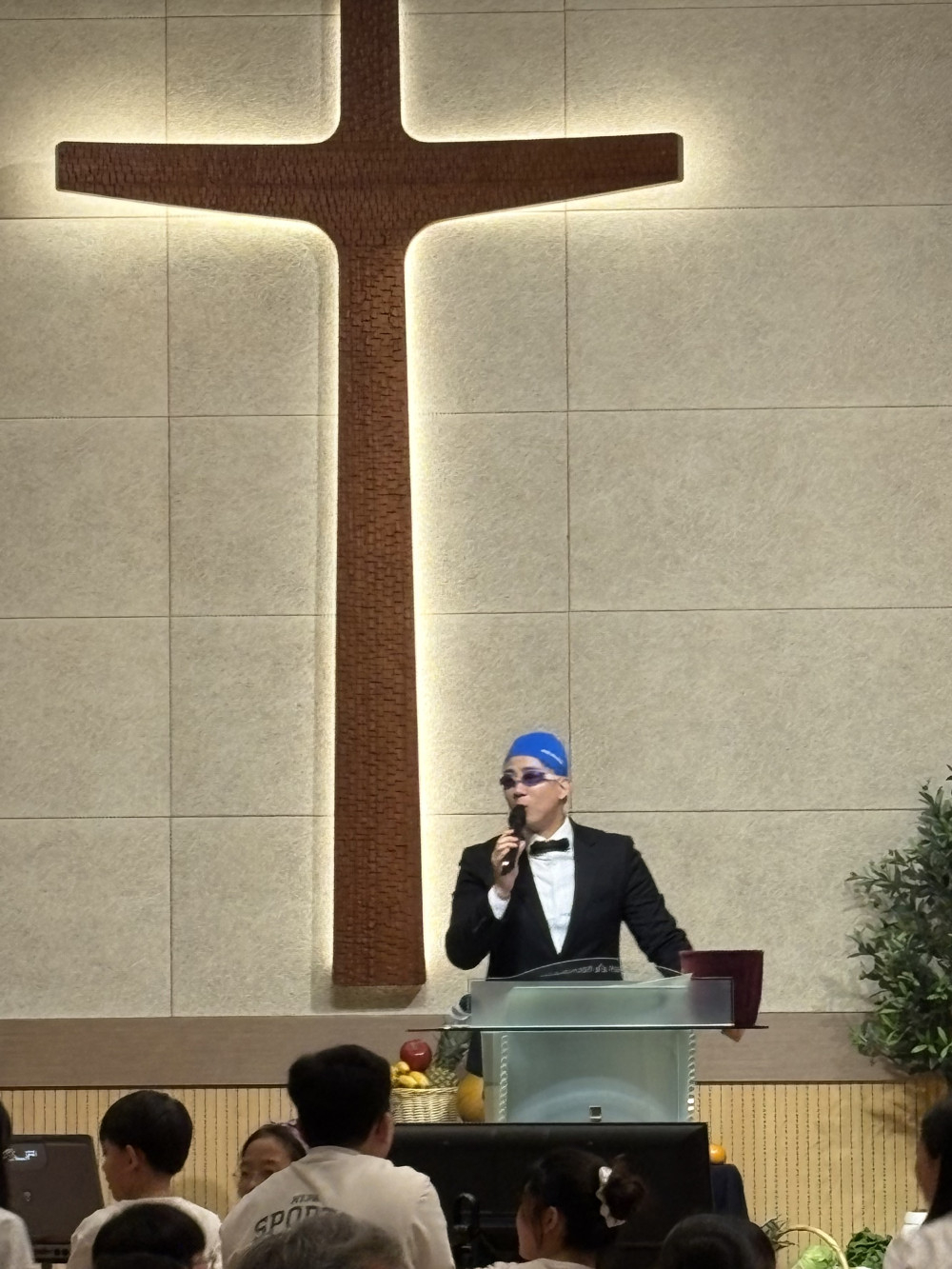 e3208fd4e91d97341fbf3ba9af5984a2_1763369