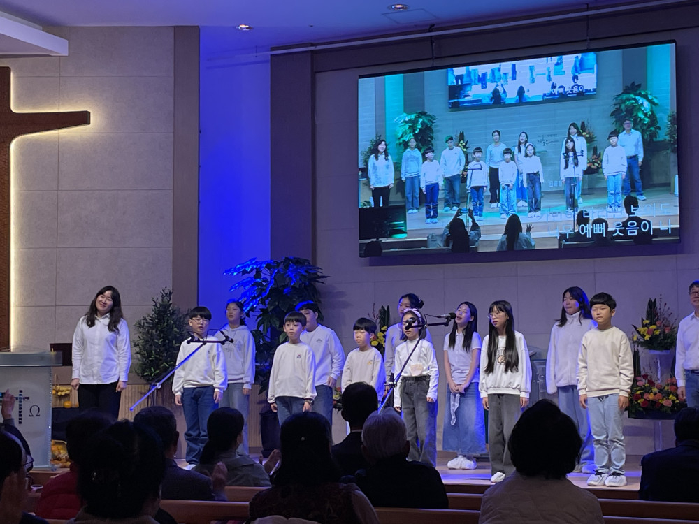 e3208fd4e91d97341fbf3ba9af5984a2_1763369