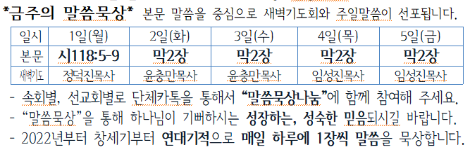 b29d23fdf08e12f99c04e64ffd52001d_1764423