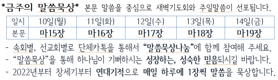 de286e746dfe468ff1afc0084917dff0_1762592