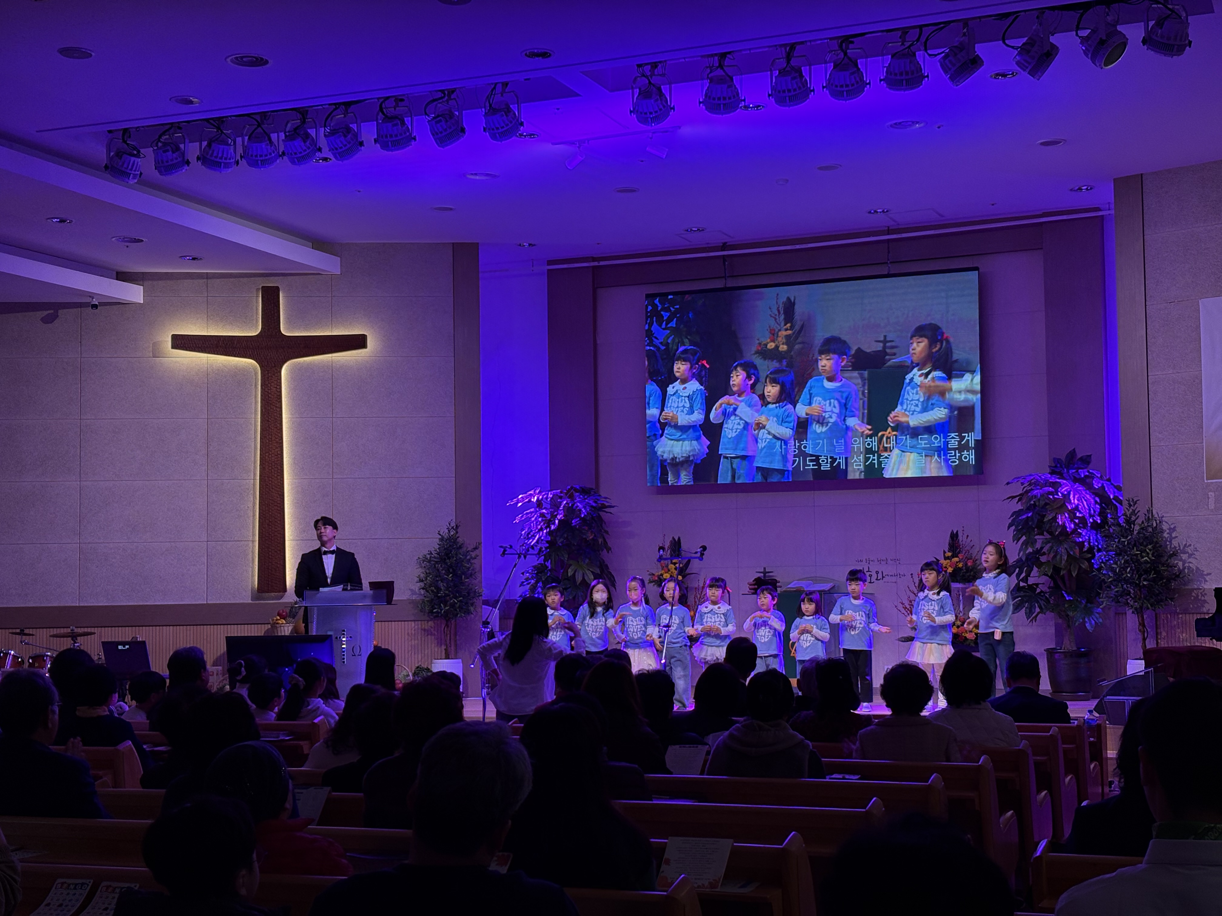 e3208fd4e91d97341fbf3ba9af5984a2_1763369