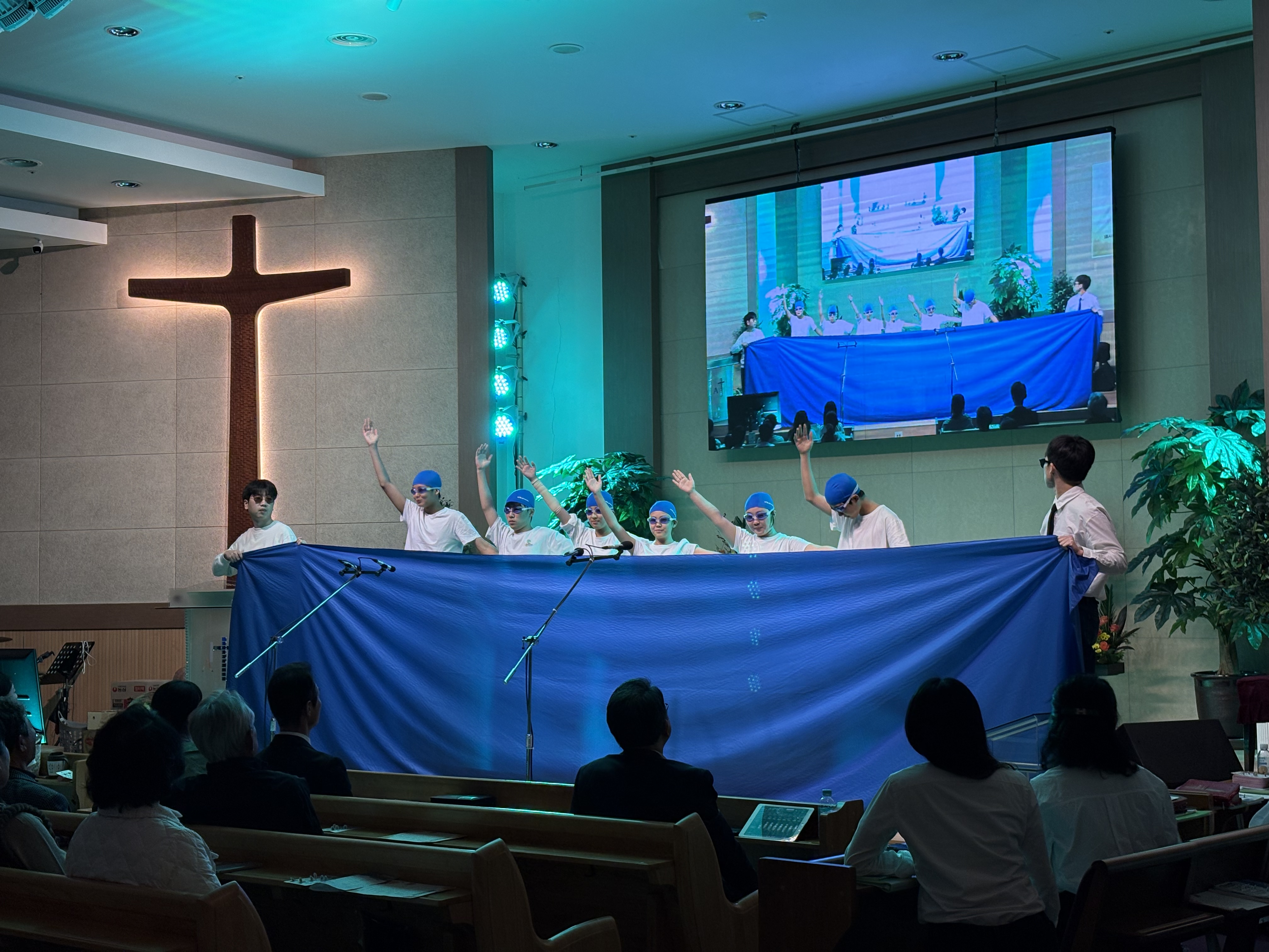 e3208fd4e91d97341fbf3ba9af5984a2_1763369