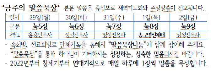 7e1a8ca9153b938a28c621abc8fb796b_1766821