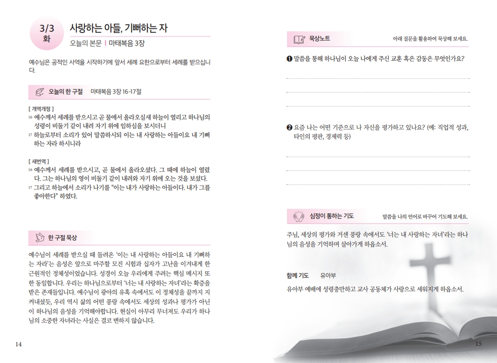 b108ec7d302ff8943672f37fc4273611_1772264