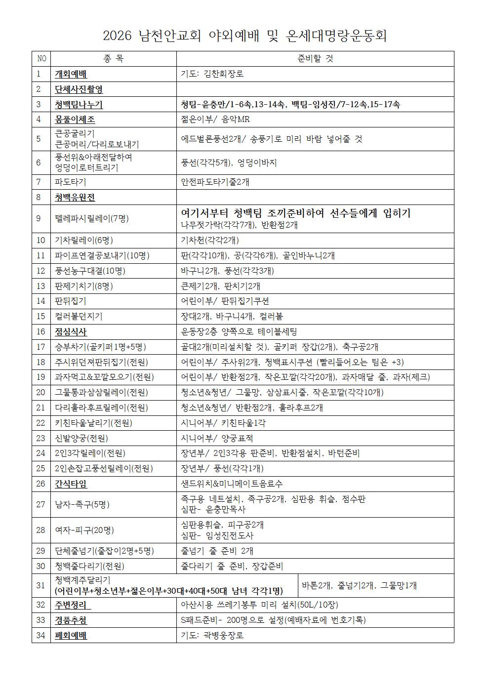 e6ad36e541a2e8eec7375b5a9a676eb0_1774685