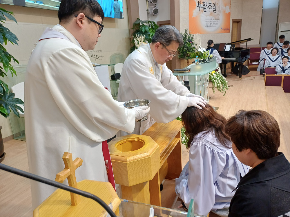 f28328109e8d161bc0e298f9b2d464d4_1775906