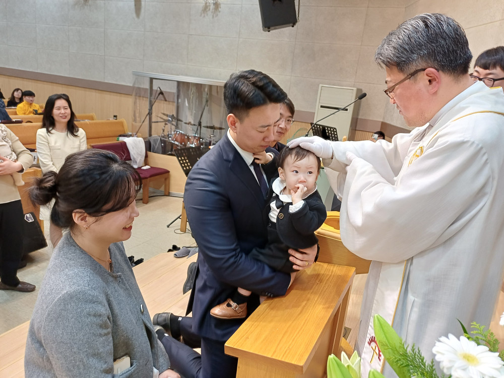 f28328109e8d161bc0e298f9b2d464d4_1775907