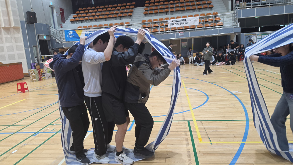 f3588846fbfcc1563b00250fb9e35808_1775694