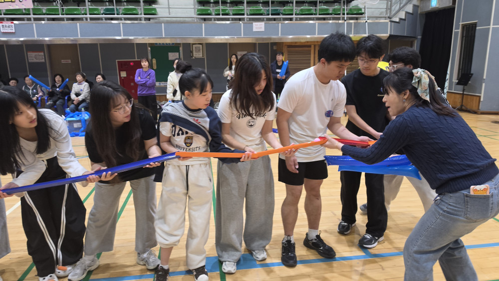 f3588846fbfcc1563b00250fb9e35808_1775694