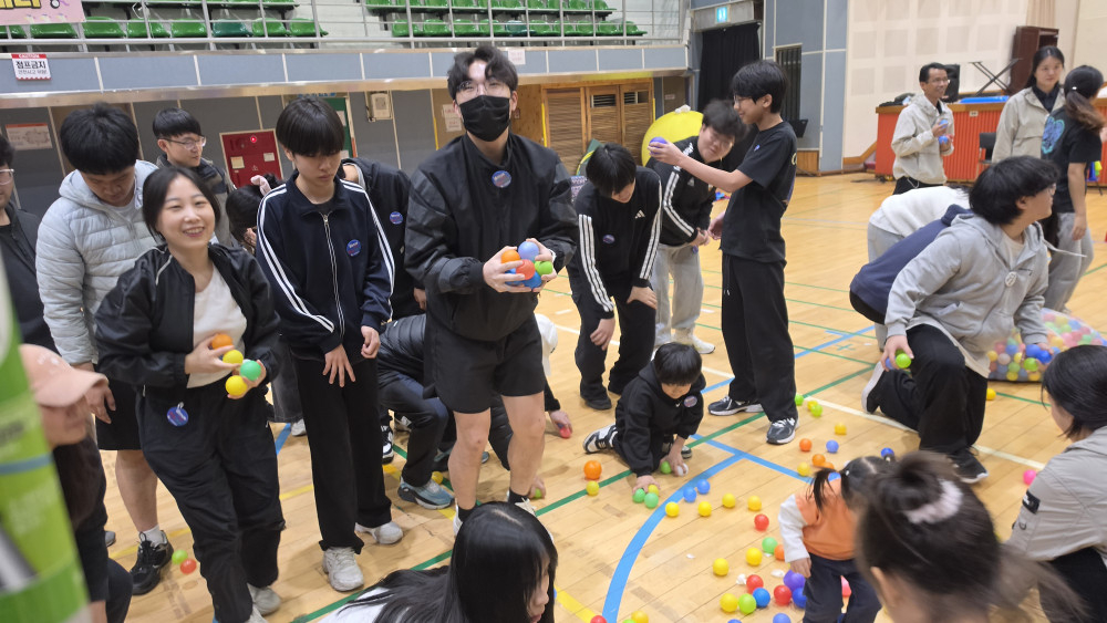 f3588846fbfcc1563b00250fb9e35808_1775694