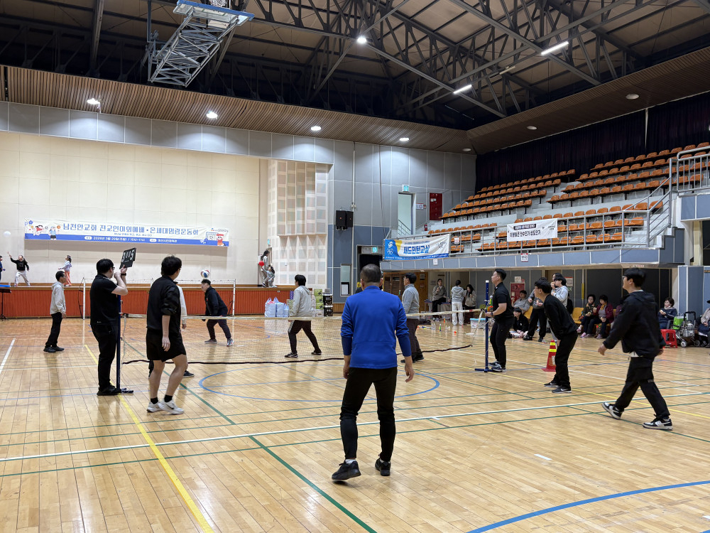 f3588846fbfcc1563b00250fb9e35808_1775694