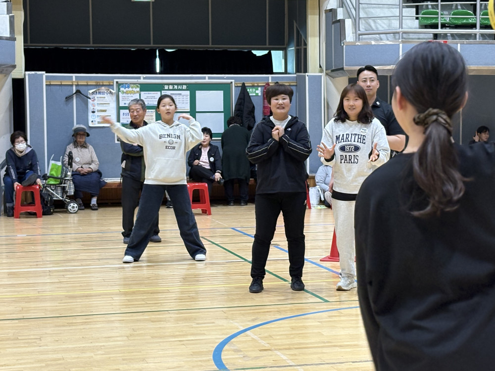 f3588846fbfcc1563b00250fb9e35808_1775694