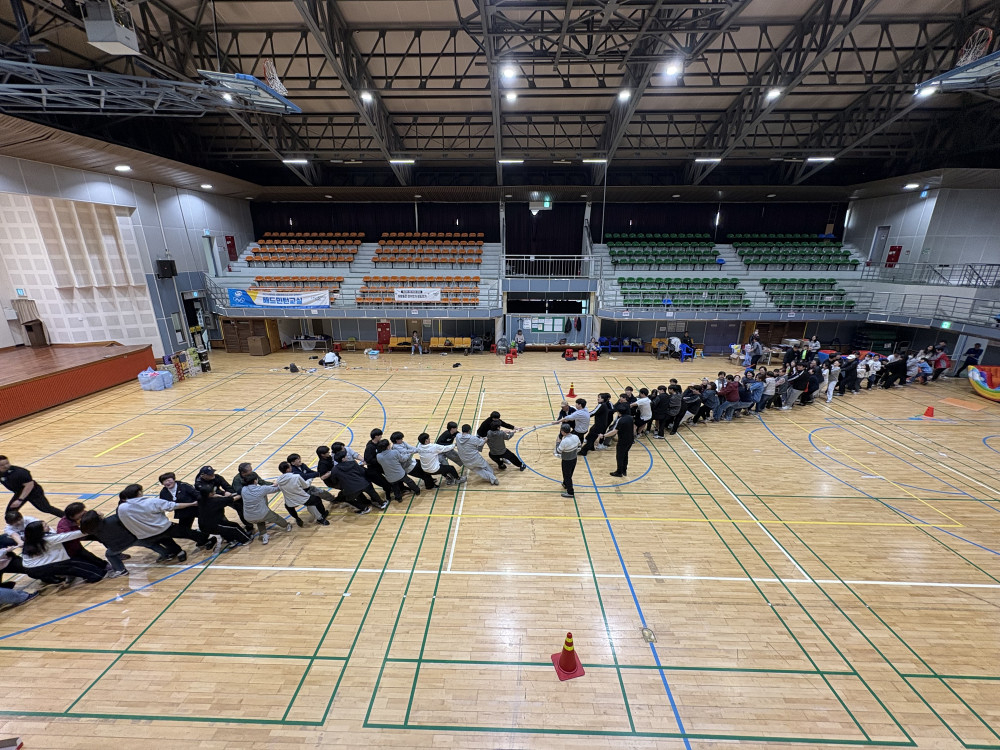 f3588846fbfcc1563b00250fb9e35808_1775694