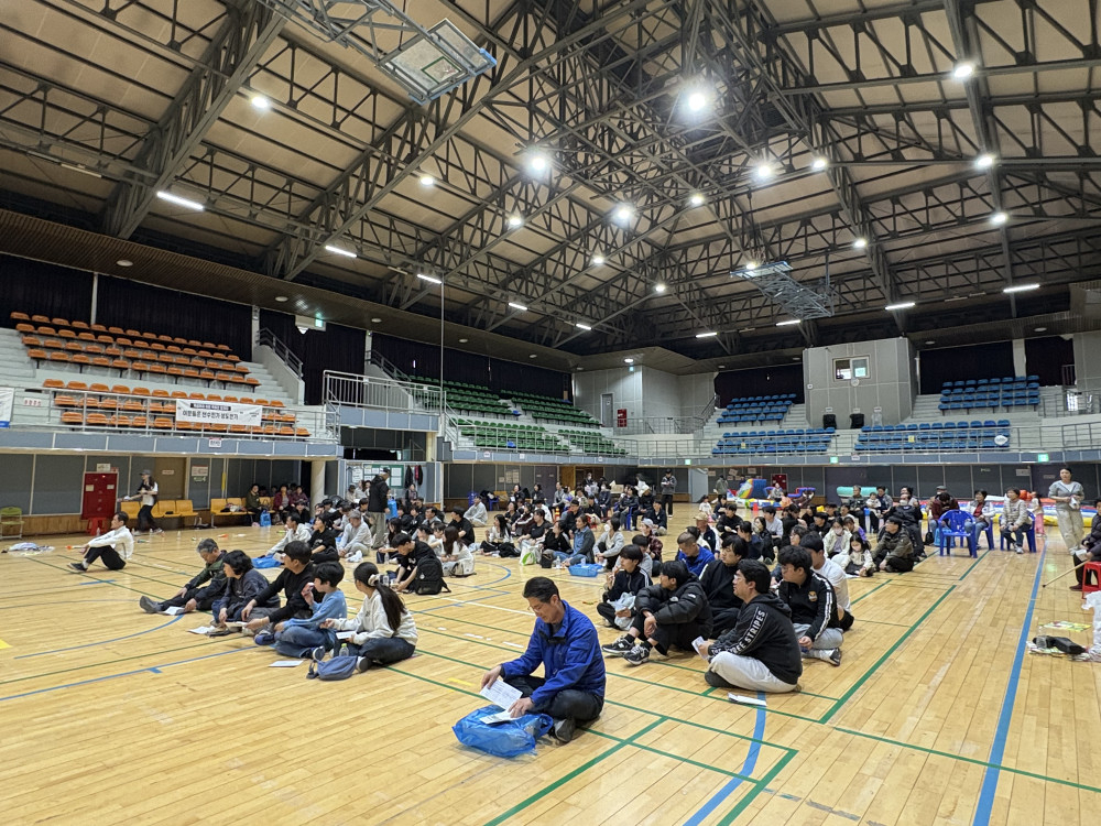 f3588846fbfcc1563b00250fb9e35808_1775694