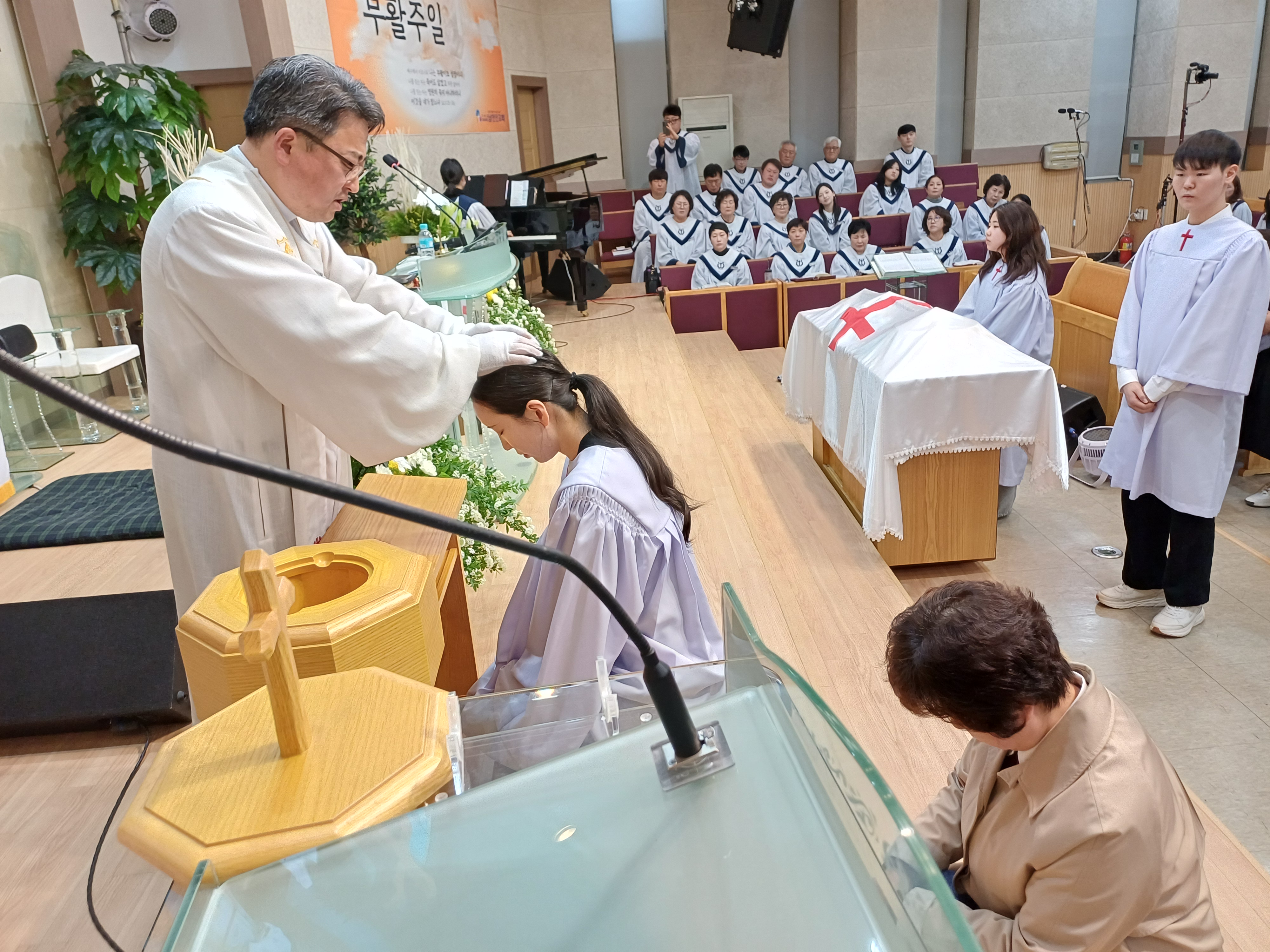 f28328109e8d161bc0e298f9b2d464d4_1775906